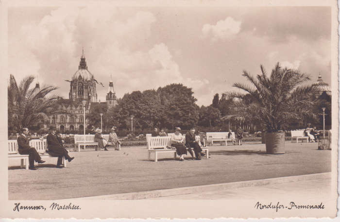 Post Cards / Maxi Card not used