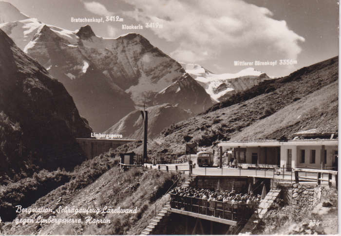 Post Cards / Maxi Card not used