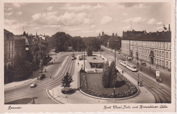 Post Cards / Maxi Card not used