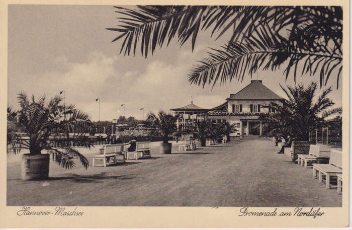 Post Cards / Maxi Card not used