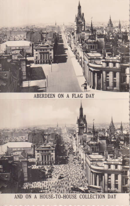 Post Cards / Maxi Card not used