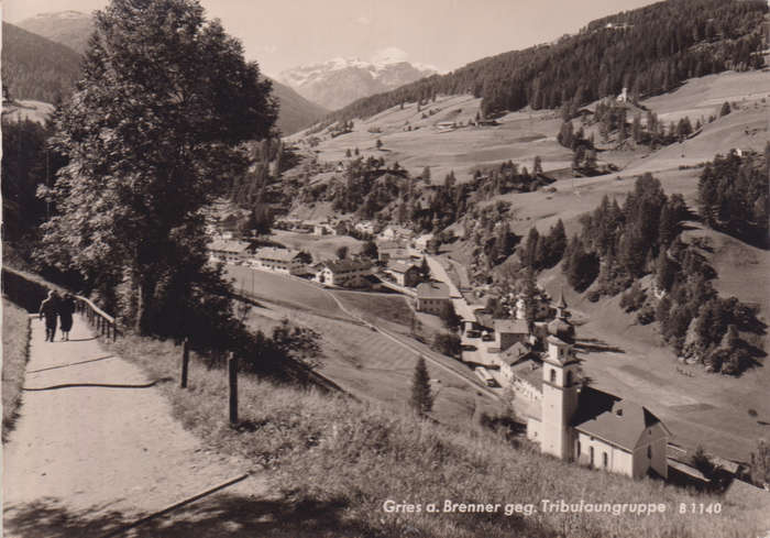 Post Cards / Maxi Card not used
