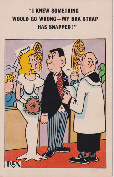 Post Cards / Maxi Card Not used