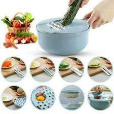 9 IN 1 PEELER