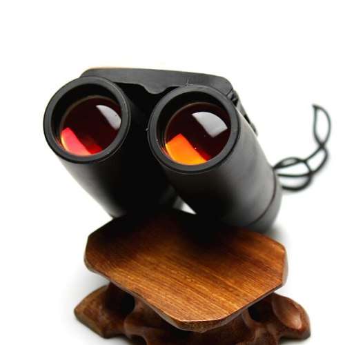 SAKURA BINOCULARS 30X60