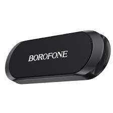BOROFONE MAGNETIC PHONE HOLDER