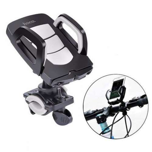 HOCO CA14 BICYCLE MOUNTING HOLDER