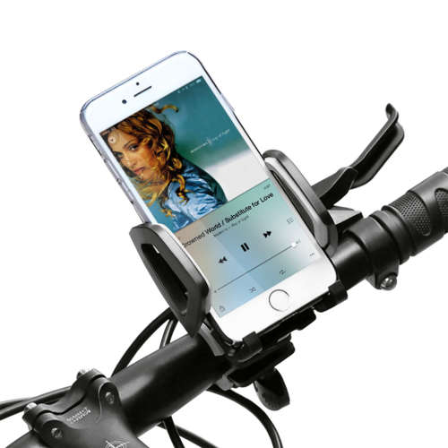 HOCO CA14 BICYCLE MOUNTING HOLDER