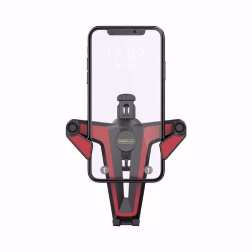 GRAVITY HOLDER RM-C52