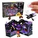 Mimecraft Blocks LB610