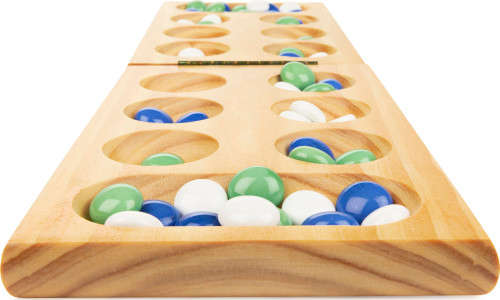 Mancala