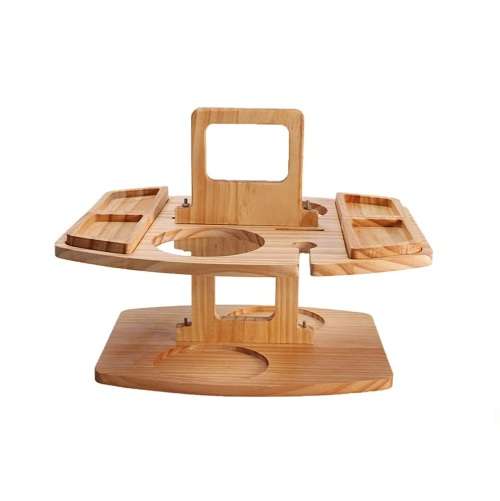 PICNIC TRAY