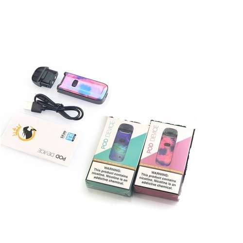 VAPE POD DEVICE SX260