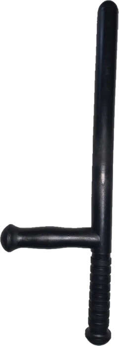 49.5CM TONFA POLICE BATON