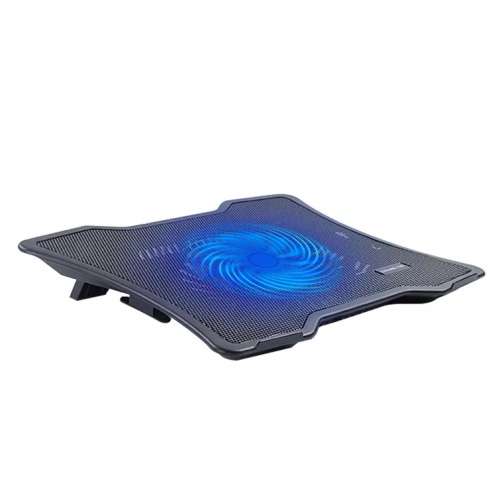 COOLING PAD N133