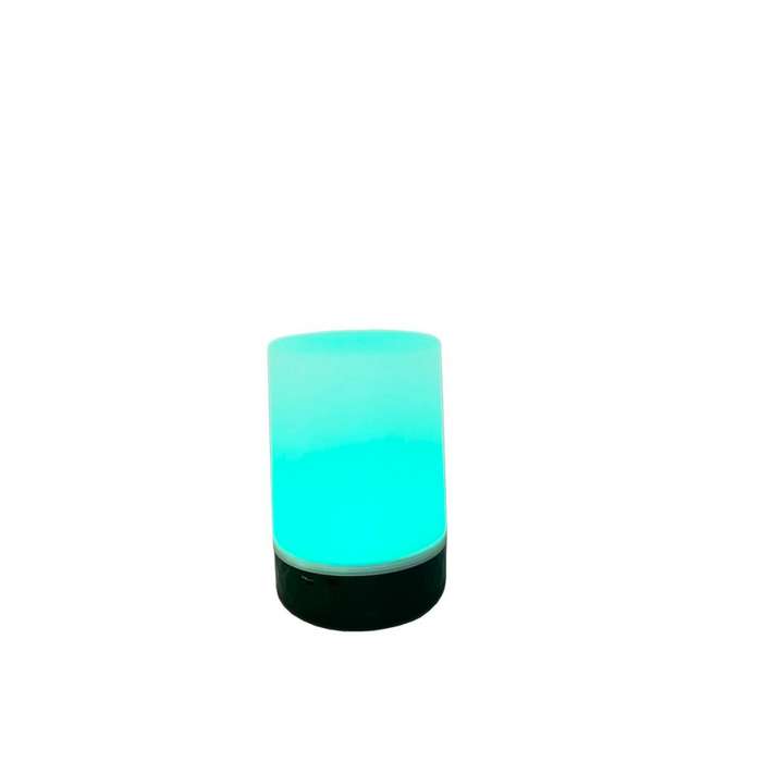 Colourful Night Light PA112