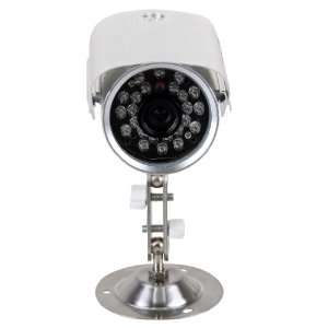 800TVL CCTV BULLET IR CAMERA