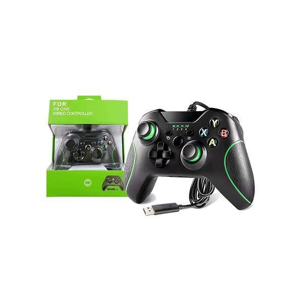 XBox One Wired Controller
