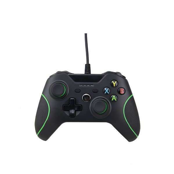 XBox One Wired Controller