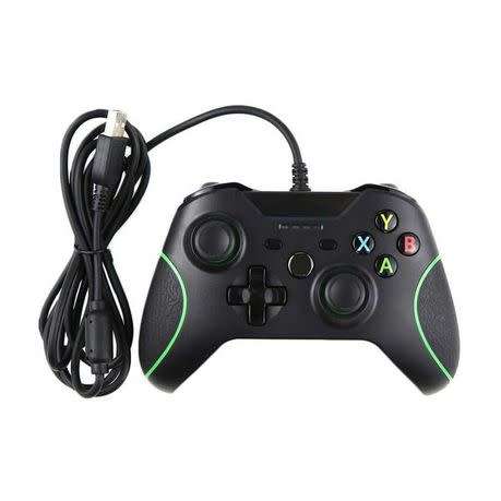 XBox One Wired Controller