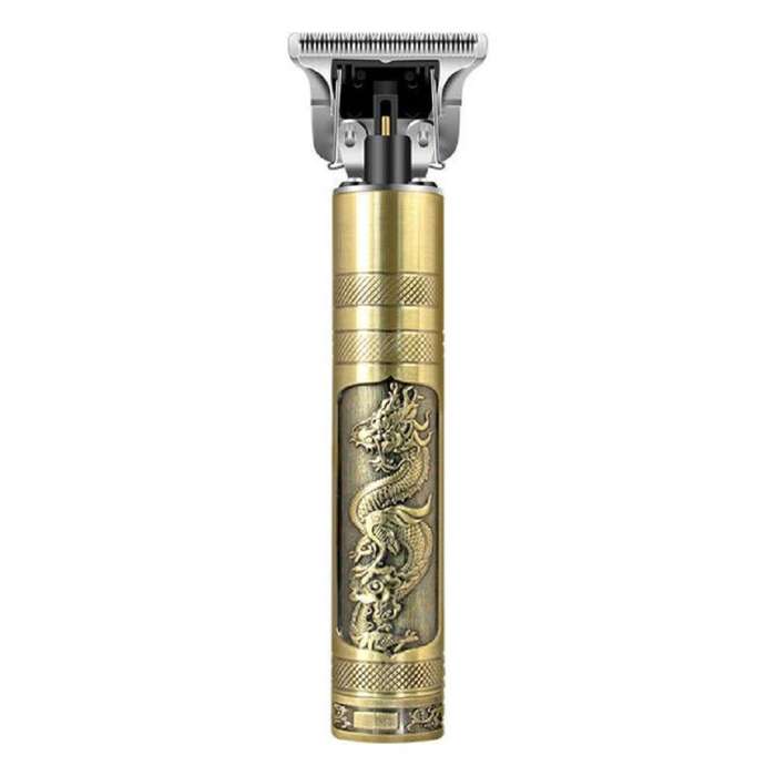 Vintage Men`s Hair Trimmer