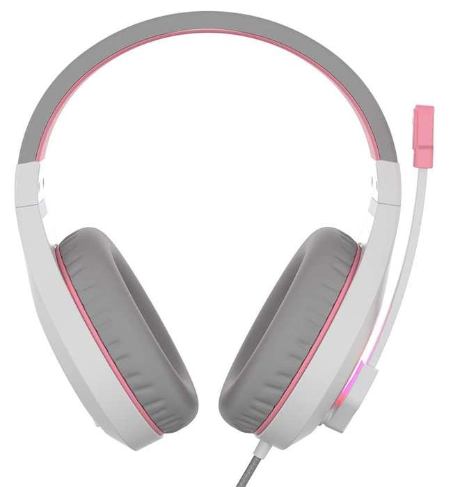 Meetion MT-HP021 Gaming Headset