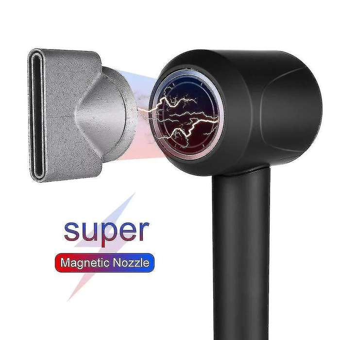 Super hair Dryer
