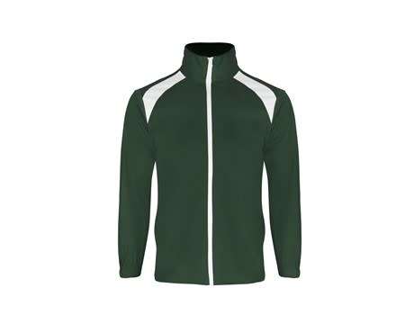 US Basic Unisex Arena Tracksuit (BAS-8050)