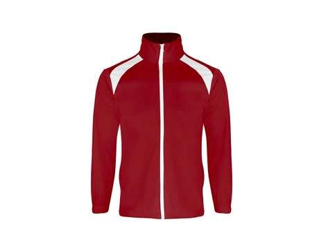 US Basic Unisex Arena Tracksuit (BAS-8050)