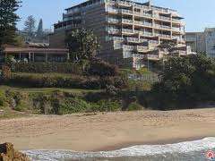 Weekend Getaway - South Coast Kwa Zulu NATAL - MARGATE By the SEA!