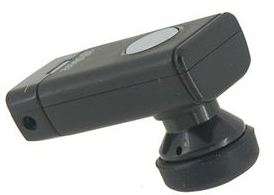 Bluetooth Headset