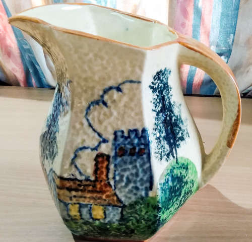 Jug