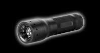 LED Lenser P7