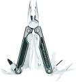 Leatherman CHARGE TTI