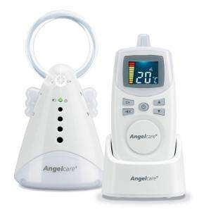 Angelcare Monitor AC420