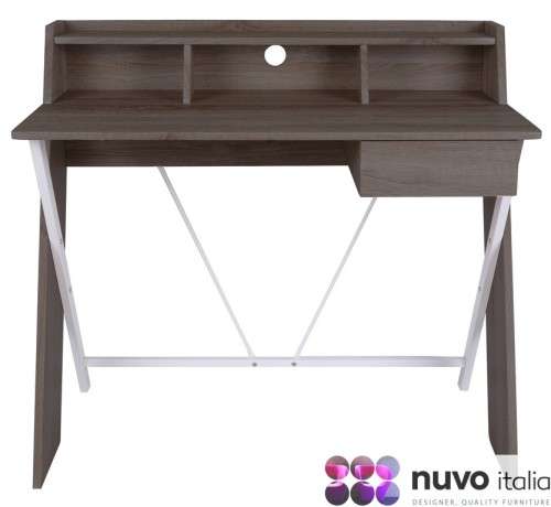 Tavalo Home study desks - Latest design in stock!