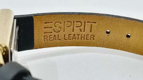 Esprit ladies watch