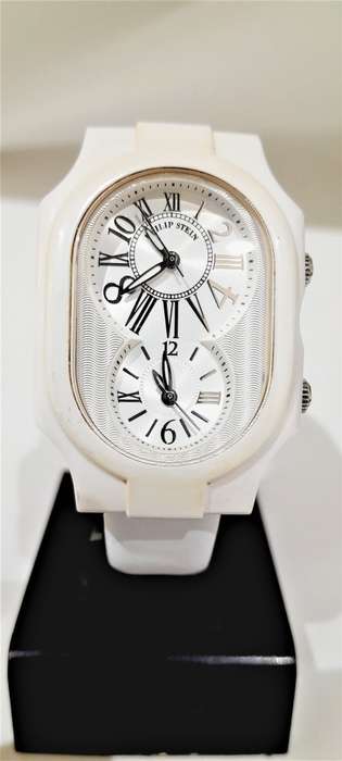 Philip Stein ladies watch