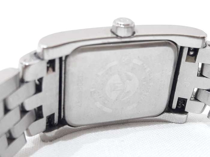 Longines `Dolce Vita` ladies watch