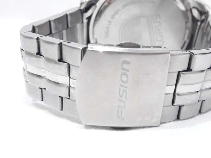 Lorus gentleman`s dress watch