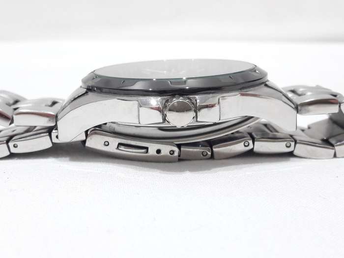 Lorus gentleman`s dress watch