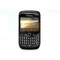blackberry 8520 curve smartphone