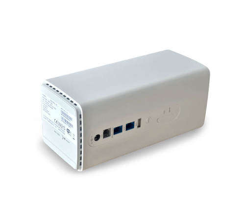 Super Fast And Powerful  Huawei B618 Router -Takes SIM Card