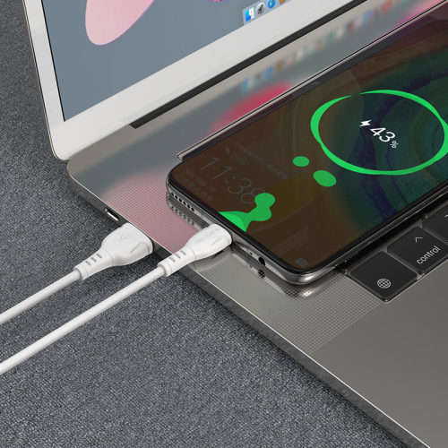 Iphone Charging Cable
