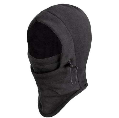 Beanies Hats for Men Bandana Neck Face Cover