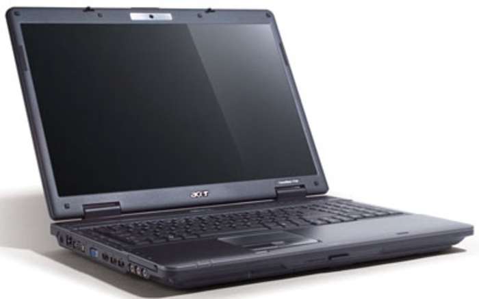 Brand New Acer Travel Mate 5730-663G25MN *** IN STOCK **** FREE DELIVERY ***