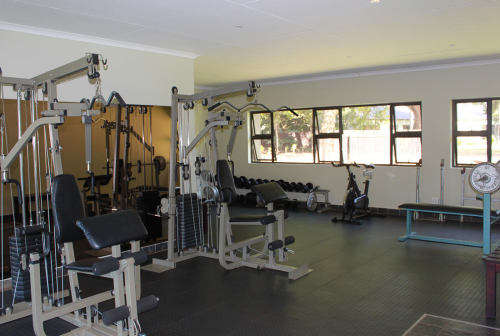 Special@ Sudwala Lodge 01-05 March 2021(Hotel Studio 2)Midweek Breakaway near Nelspruit,Mpumalanga