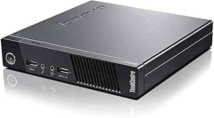 Lenovo M73 TINY