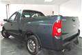 OPEL CORSA UTILITY 1.4 BASE
