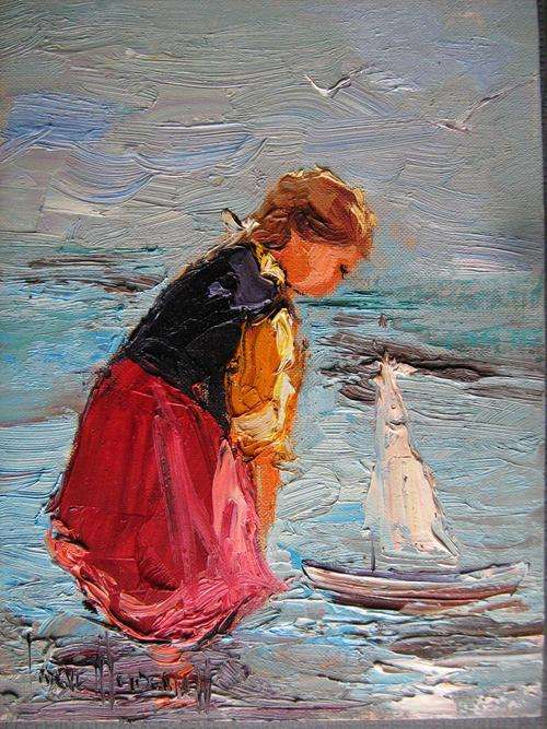 CORNE WEIDEMAN ( 30x23cm ) "Special Series " below cost !!!  !! mad low price